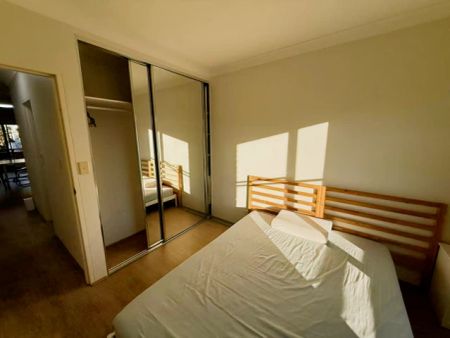 31 Buckland St, Sydney - Photo 2