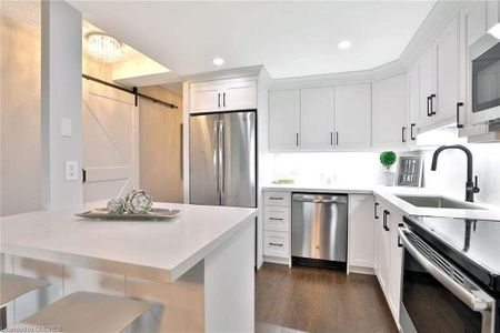 For Lease - 1359 White Oaks Boulevard Unit# 1001, Oakville, Ontario - Photo 3