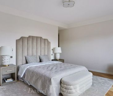 Appartement • Gros Caillou - Photo 5