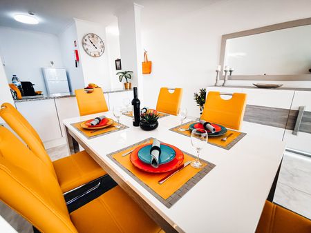 Apartamento T1 para Férias na Praia da Rocha em Portimão - Photo 4