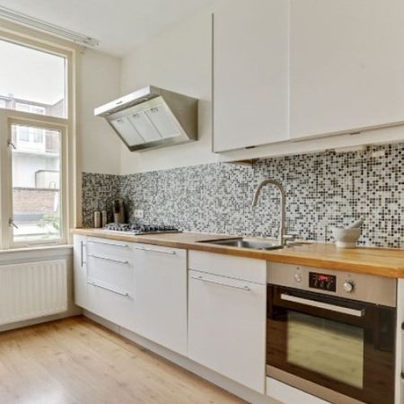 Anjelierstraat 0ong, 2565 Den Haag, Nederland - Foto 4