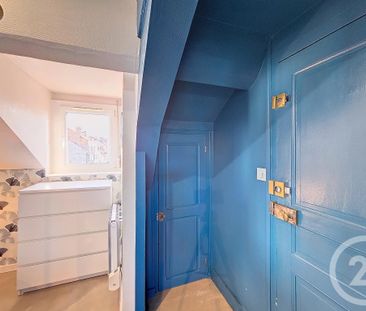 Location Appartement 2 pièces 17m² TROYES 10000 - Photo 6