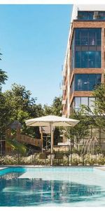 3 CAC - Quartier Dalia - Unité 303 - Photo 3