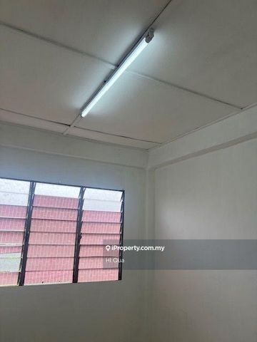 Gugusan Cempaka, Kota Damansara - Foto 3