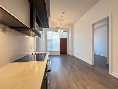 For Lease - 25 Adra Grado Way Unit# 240, Toronto, Ontario - Photo 3