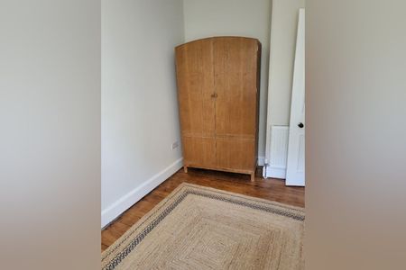 Sloan Street Leith, Edinburgh, EH6 8RQ - Photo 5