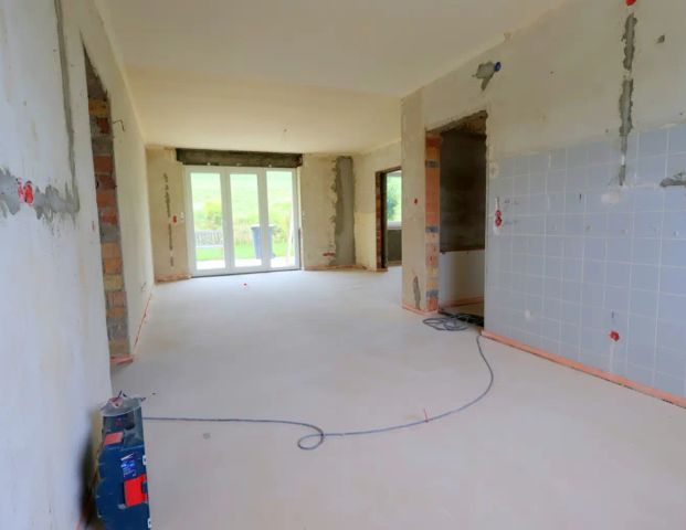 33165 Lichtenau - Foto 1