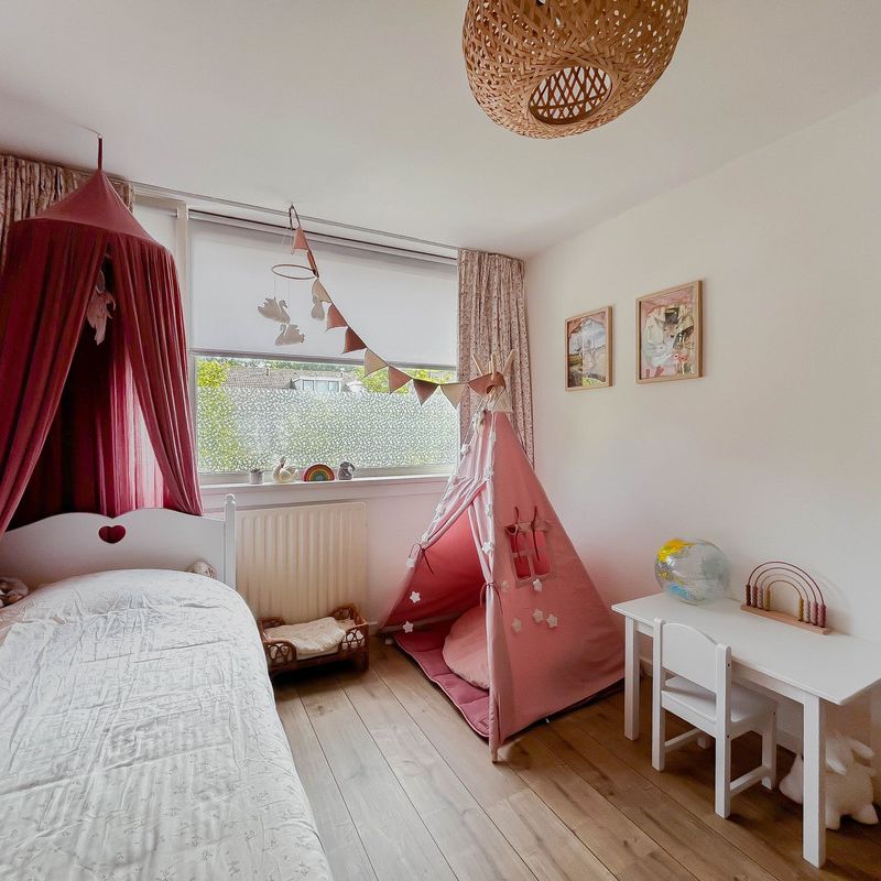 Oostmoor 20 - Foto 1