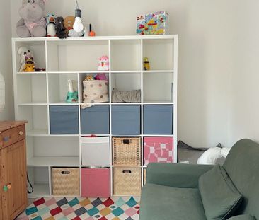 Woning te huur in Oostakker voor € 1.475 met 4 slaapkamers - Photo 1