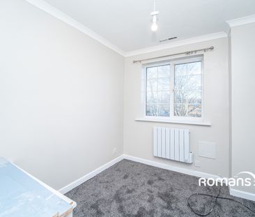 3 bedroom house to rent - Photo 5