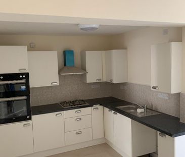 2 bedroom house share to rent - Photo 4