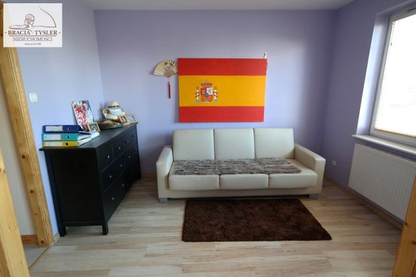 Bydgoszcz, Fordon, Nad Wisłą - Zdjęcie 1