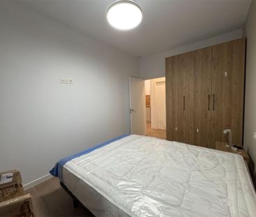 Piso de alquiler en Carrer del Filet de Fora, 2, Centro - Photo 3