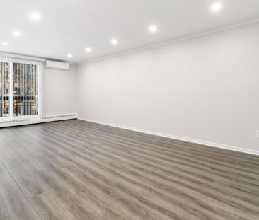 5210 Rue Riviera, #206 - Photo 5