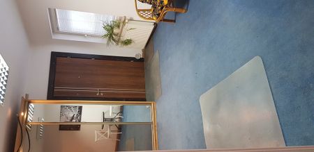 Warszawski Zachodni, Łomianki, Kolejowa - Photo 2