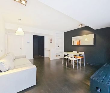 Studio te huur - Foto 3