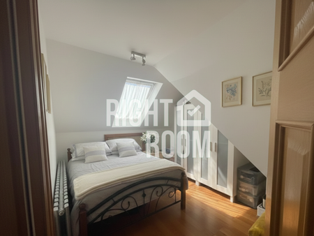 Beattyville Gardens, Ilford - Photo 5