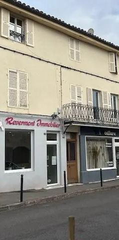 Appartement à louer 2 pièces 48.52m² - Photo 2