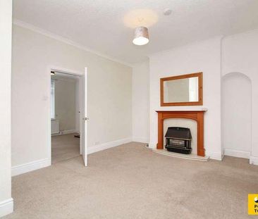 Niger Street, Walney, Barrow-in-furness, LA14 - Photo 1