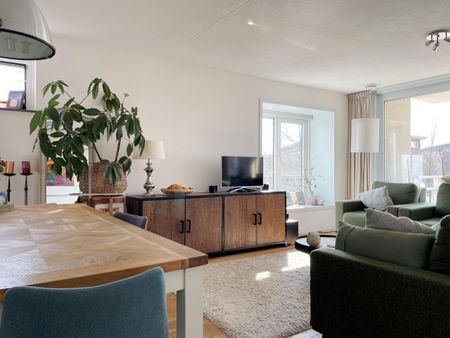 Lobeliuslaan, 2341PL, Oegstgeest - Photo 3