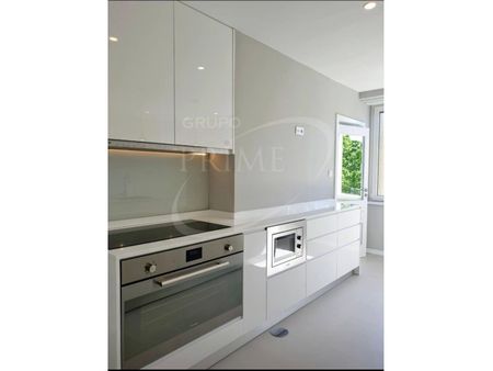 Apartamento T4 em Porto - Foto 5