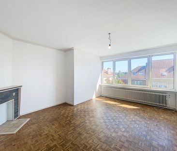 Duplex - Foto 1