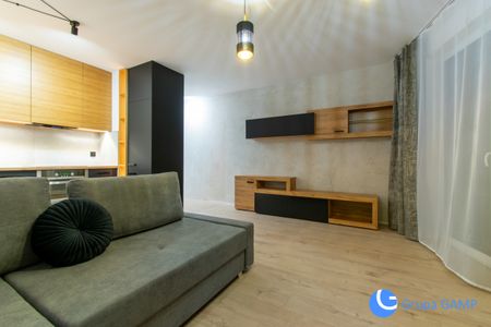 Słoneczne 3-pok,60m2+garaż al.29 Listopada/Opolska - Photo 4