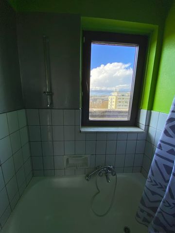 Studio te huur - foto 5