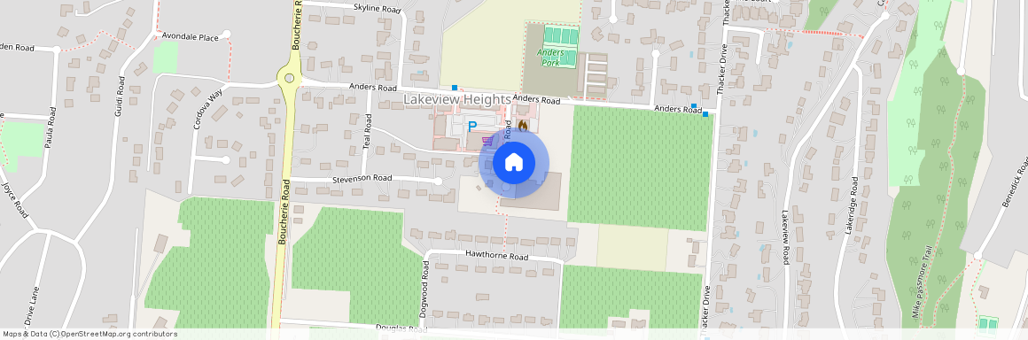 2780 Olalla Road #201, West Kelowna, BC, Canada