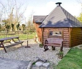 1 bedroom terraced bungalow to rent - Photo 6