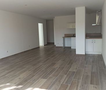 Appartement à louer - Photo 4