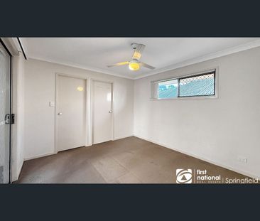 42 Strathaird Street, Darra, Qld 4076 - Photo 3