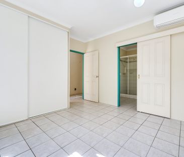 18 Kakadu Parade, - Photo 4