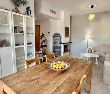 3 room luxury House for rent in Mijas, Andalusia - Photo 3