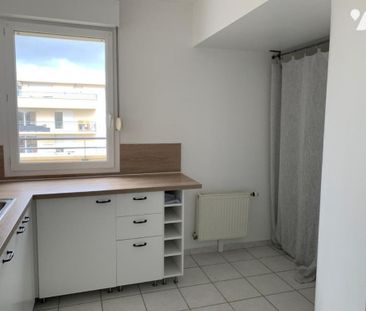 CAEN MEMORIAL Appartement 3 pièces - Photo 1