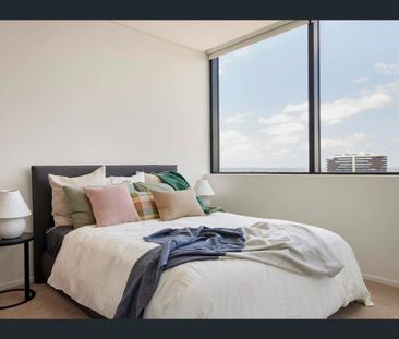 502/1 Main Lane, Merrylands, NSW 2160 - Photo 5