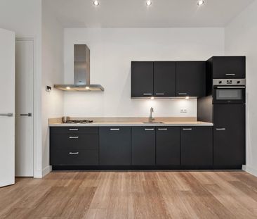 Te huur: Appartement Laan van Meerdervoort in Den Haag - Foto 3