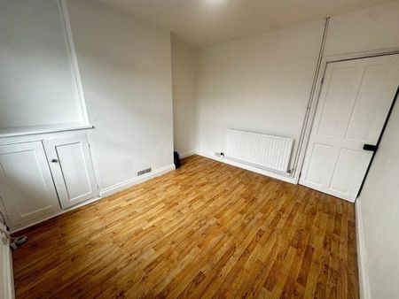 Castle Street, Lincoln, LN1 3HU, Property for rent - Photo 2