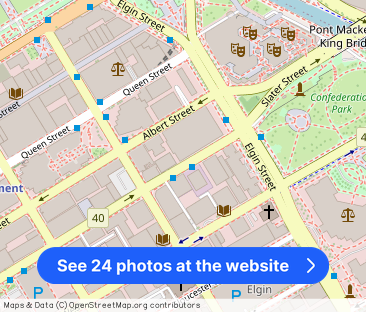 Experience sophisticated living at The EMMY, a new building in down... - Photo 1