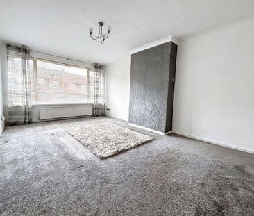 2 bed apartment to rent in NE11 - Photo 6