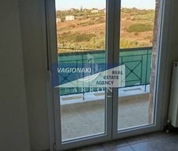 Μεζονέτα για ενοικίαση - Μίκρα, - Photo 4