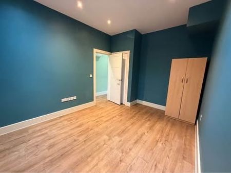 1 Bed Flat, Park St, LU1 - Photo 2