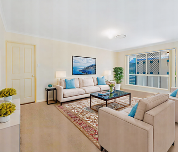 1/29 McAneny Street, Redcliffe QLD 4020 - Apartment For Rent - $540... - Photo 5