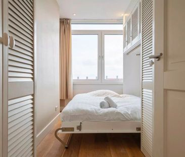 de Favaugeplein, 41, 2042Tr - Foto 6