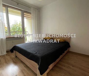 Rybnik, Maroko - Photo 5