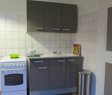*Location d'appartement meublé Montigny les Metz - Photo 2