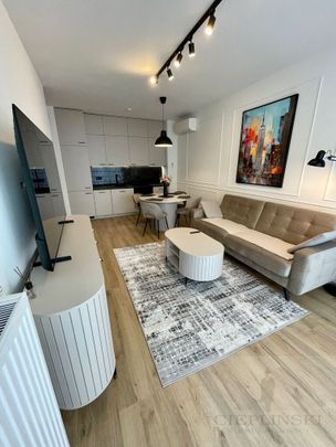 Zielonego Mostu, Szczecin, Łasztownia - Photo 1