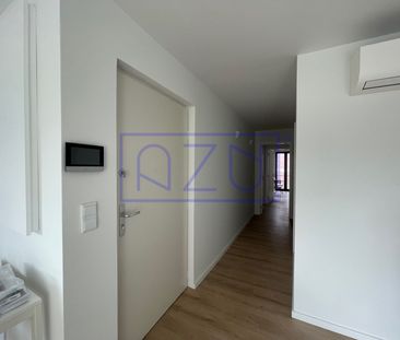 Apartamento T2 em Porto - Photo 6