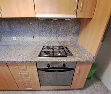 Apartamento T0 - Photo 5