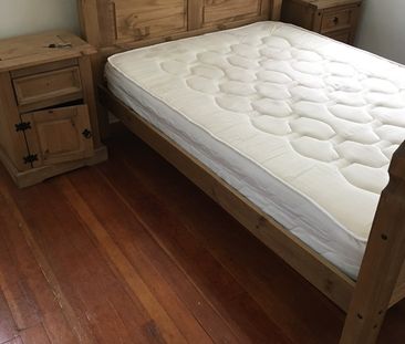 1 Bed Flat, Addiscombe Road, CR0 - Photo 5